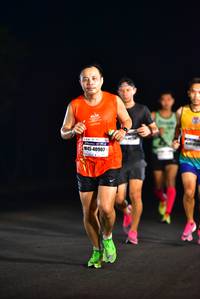 BIB: 40907
                            <button type="button" onclick="openModal(7395948)" class="btn btn-primary btn-sm float-right btn-popup" data-toggle="modal" data-target=".modal-high-quality">
                        <i class="fas fa-shopping-cart"></i> Add to Cart
                    </button>
                                            <button type="button" onclick="isThisMe(7395948, true)" class="btn btn-success btn-sm float-right btn-popup btn-isme hidden" data-toggle="tooltip" data-placement="bottom" title="นี่คือรูปของคุณใช่ไหม คลิกที่นี่เพื่อเอาเข้าอัลบั้ม">
                        <i class="fas fa-plus"></i> Add to album
                    </button>
                    <button type="button" onclick="isThisMe(7395948, false)" class="btn btn-warning btn-sm float-right btn-popup btn-isnotme hidden">
                        <i class="fas fa-ban"></i> Remove from album
                    </button>