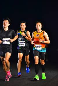 BIB: 41420, 41884, 46288
                            <button type="button" onclick="openModal(7347937)" class="btn btn-primary btn-sm float-right btn-popup" data-toggle="modal" data-target=".modal-high-quality">
                        <i class="fas fa-shopping-cart"></i> Add to Cart
                    </button>
                                            <button type="button" onclick="isThisMe(7347937, true)" class="btn btn-success btn-sm float-right btn-popup btn-isme hidden" data-toggle="tooltip" data-placement="bottom" title="นี่คือรูปของคุณใช่ไหม คลิกที่นี่เพื่อเอาเข้าอัลบั้ม">
                        <i class="fas fa-plus"></i> Add to album
                    </button>
                    <button type="button" onclick="isThisMe(7347937, false)" class="btn btn-warning btn-sm float-right btn-popup btn-isnotme hidden">
                        <i class="fas fa-ban"></i> Remove from album
                    </button>