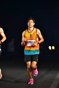 BIB: 458
                            <button type="button" onclick="openModal(7356261)" class="btn btn-primary btn-sm float-right btn-popup" data-toggle="modal" data-target=".modal-high-quality">
                        <i class="fas fa-shopping-cart"></i> Add to Cart
                    </button>
                                            <button type="button" onclick="isThisMe(7356261, true)" class="btn btn-success btn-sm float-right btn-popup btn-isme hidden" data-toggle="tooltip" data-placement="bottom" title="นี่คือรูปของคุณใช่ไหม คลิกที่นี่เพื่อเอาเข้าอัลบั้ม">
                        <i class="fas fa-plus"></i> Add to album
                    </button>
                    <button type="button" onclick="isThisMe(7356261, false)" class="btn btn-warning btn-sm float-right btn-popup btn-isnotme hidden">
                        <i class="fas fa-ban"></i> Remove from album
                    </button>