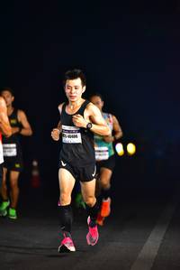 BIB: 40406
                            <button type="button" onclick="openModal(7303470)" class="btn btn-primary btn-sm float-right btn-popup" data-toggle="modal" data-target=".modal-high-quality">
                        <i class="fas fa-shopping-cart"></i> Add to Cart
                    </button>
                                            <button type="button" onclick="isThisMe(7303470, true)" class="btn btn-success btn-sm float-right btn-popup btn-isme hidden" data-toggle="tooltip" data-placement="bottom" title="นี่คือรูปของคุณใช่ไหม คลิกที่นี่เพื่อเอาเข้าอัลบั้ม">
                        <i class="fas fa-plus"></i> Add to album
                    </button>
                    <button type="button" onclick="isThisMe(7303470, false)" class="btn btn-warning btn-sm float-right btn-popup btn-isnotme hidden">
                        <i class="fas fa-ban"></i> Remove from album
                    </button>