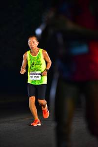 BIB: 47603
                            <button type="button" onclick="openModal(7358873)" class="btn btn-primary btn-sm float-right btn-popup" data-toggle="modal" data-target=".modal-high-quality">
                        <i class="fas fa-shopping-cart"></i> Add to Cart
                    </button>
                                            <button type="button" onclick="isThisMe(7358873, true)" class="btn btn-success btn-sm float-right btn-popup btn-isme hidden" data-toggle="tooltip" data-placement="bottom" title="นี่คือรูปของคุณใช่ไหม คลิกที่นี่เพื่อเอาเข้าอัลบั้ม">
                        <i class="fas fa-plus"></i> Add to album
                    </button>
                    <button type="button" onclick="isThisMe(7358873, false)" class="btn btn-warning btn-sm float-right btn-popup btn-isnotme hidden">
                        <i class="fas fa-ban"></i> Remove from album
                    </button>