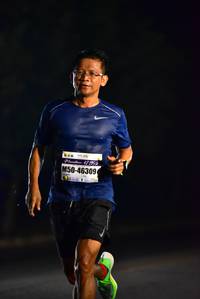 BIB: 121, 463096
                            <button type="button" onclick="openModal(7353040)" class="btn btn-primary btn-sm float-right btn-popup" data-toggle="modal" data-target=".modal-high-quality">
                        <i class="fas fa-shopping-cart"></i> Add to Cart
                    </button>
                                            <button type="button" onclick="isThisMe(7353040, true)" class="btn btn-success btn-sm float-right btn-popup btn-isme hidden" data-toggle="tooltip" data-placement="bottom" title="นี่คือรูปของคุณใช่ไหม คลิกที่นี่เพื่อเอาเข้าอัลบั้ม">
                        <i class="fas fa-plus"></i> Add to album
                    </button>
                    <button type="button" onclick="isThisMe(7353040, false)" class="btn btn-warning btn-sm float-right btn-popup btn-isnotme hidden">
                        <i class="fas fa-ban"></i> Remove from album
                    </button>