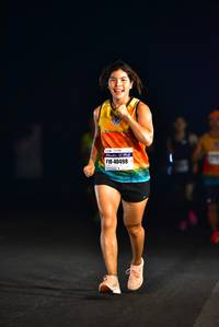 BIB: 40498
                            <button type="button" onclick="openModal(7413245)" class="btn btn-primary btn-sm float-right btn-popup" data-toggle="modal" data-target=".modal-high-quality">
                        <i class="fas fa-shopping-cart"></i> Add to Cart
                    </button>
                                            <button type="button" onclick="isThisMe(7413245, true)" class="btn btn-success btn-sm float-right btn-popup btn-isme hidden" data-toggle="tooltip" data-placement="bottom" title="นี่คือรูปของคุณใช่ไหม คลิกที่นี่เพื่อเอาเข้าอัลบั้ม">
                        <i class="fas fa-plus"></i> Add to album
                    </button>
                    <button type="button" onclick="isThisMe(7413245, false)" class="btn btn-warning btn-sm float-right btn-popup btn-isnotme hidden">
                        <i class="fas fa-ban"></i> Remove from album
                    </button>