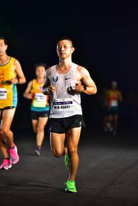 BIB: 17195, 45651
                            <button type="button" onclick="openModal(7392120)" class="btn btn-primary btn-sm float-right btn-popup" data-toggle="modal" data-target=".modal-high-quality">
                        <i class="fas fa-shopping-cart"></i> Add to Cart
                    </button>
                                            <button type="button" onclick="isThisMe(7392120, true)" class="btn btn-success btn-sm float-right btn-popup btn-isme hidden" data-toggle="tooltip" data-placement="bottom" title="นี่คือรูปของคุณใช่ไหม คลิกที่นี่เพื่อเอาเข้าอัลบั้ม">
                        <i class="fas fa-plus"></i> Add to album
                    </button>
                    <button type="button" onclick="isThisMe(7392120, false)" class="btn btn-warning btn-sm float-right btn-popup btn-isnotme hidden">
                        <i class="fas fa-ban"></i> Remove from album
                    </button>