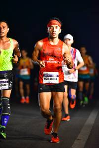 BIB: 48284, 10440
                            <button type="button" onclick="openModal(7418565)" class="btn btn-primary btn-sm float-right btn-popup" data-toggle="modal" data-target=".modal-high-quality">
                        <i class="fas fa-shopping-cart"></i> Add to Cart
                    </button>
                                            <button type="button" onclick="isThisMe(7418565, true)" class="btn btn-success btn-sm float-right btn-popup btn-isme hidden" data-toggle="tooltip" data-placement="bottom" title="นี่คือรูปของคุณใช่ไหม คลิกที่นี่เพื่อเอาเข้าอัลบั้ม">
                        <i class="fas fa-plus"></i> Add to album
                    </button>
                    <button type="button" onclick="isThisMe(7418565, false)" class="btn btn-warning btn-sm float-right btn-popup btn-isnotme hidden">
                        <i class="fas fa-ban"></i> Remove from album
                    </button>