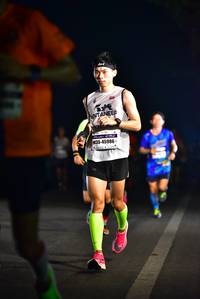 BIB: 45986
                            <button type="button" onclick="openModal(7444926)" class="btn btn-primary btn-sm float-right btn-popup" data-toggle="modal" data-target=".modal-high-quality">
                        <i class="fas fa-shopping-cart"></i> Add to Cart
                    </button>
                                            <button type="button" onclick="isThisMe(7444926, true)" class="btn btn-success btn-sm float-right btn-popup btn-isme hidden" data-toggle="tooltip" data-placement="bottom" title="นี่คือรูปของคุณใช่ไหม คลิกที่นี่เพื่อเอาเข้าอัลบั้ม">
                        <i class="fas fa-plus"></i> Add to album
                    </button>
                    <button type="button" onclick="isThisMe(7444926, false)" class="btn btn-warning btn-sm float-right btn-popup btn-isnotme hidden">
                        <i class="fas fa-ban"></i> Remove from album
                    </button>