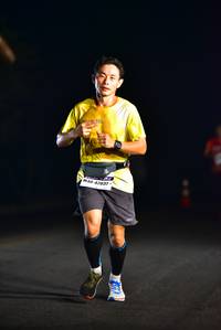 BIB: 2031
                            <button type="button" onclick="openModal(7407709)" class="btn btn-primary btn-sm float-right btn-popup" data-toggle="modal" data-target=".modal-high-quality">
                        <i class="fas fa-shopping-cart"></i> Add to Cart
                    </button>
                                            <button type="button" onclick="isThisMe(7407709, true)" class="btn btn-success btn-sm float-right btn-popup btn-isme hidden" data-toggle="tooltip" data-placement="bottom" title="นี่คือรูปของคุณใช่ไหม คลิกที่นี่เพื่อเอาเข้าอัลบั้ม">
                        <i class="fas fa-plus"></i> Add to album
                    </button>
                    <button type="button" onclick="isThisMe(7407709, false)" class="btn btn-warning btn-sm float-right btn-popup btn-isnotme hidden">
                        <i class="fas fa-ban"></i> Remove from album
                    </button>