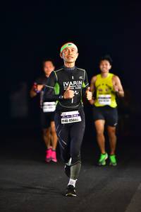 BIB: 45600
                            <button type="button" onclick="openModal(7364897)" class="btn btn-primary btn-sm float-right btn-popup" data-toggle="modal" data-target=".modal-high-quality">
                        <i class="fas fa-shopping-cart"></i> Add to Cart
                    </button>
                                            <button type="button" onclick="isThisMe(7364897, true)" class="btn btn-success btn-sm float-right btn-popup btn-isme hidden" data-toggle="tooltip" data-placement="bottom" title="นี่คือรูปของคุณใช่ไหม คลิกที่นี่เพื่อเอาเข้าอัลบั้ม">
                        <i class="fas fa-plus"></i> Add to album
                    </button>
                    <button type="button" onclick="isThisMe(7364897, false)" class="btn btn-warning btn-sm float-right btn-popup btn-isnotme hidden">
                        <i class="fas fa-ban"></i> Remove from album
                    </button>