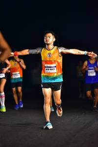 BIB: 48427
                            <button type="button" onclick="openModal(7463976)" class="btn btn-primary btn-sm float-right btn-popup" data-toggle="modal" data-target=".modal-high-quality">
                        <i class="fas fa-shopping-cart"></i> Add to Cart
                    </button>
                                            <button type="button" onclick="isThisMe(7463976, true)" class="btn btn-success btn-sm float-right btn-popup btn-isme hidden" data-toggle="tooltip" data-placement="bottom" title="นี่คือรูปของคุณใช่ไหม คลิกที่นี่เพื่อเอาเข้าอัลบั้ม">
                        <i class="fas fa-plus"></i> Add to album
                    </button>
                    <button type="button" onclick="isThisMe(7463976, false)" class="btn btn-warning btn-sm float-right btn-popup btn-isnotme hidden">
                        <i class="fas fa-ban"></i> Remove from album
                    </button>