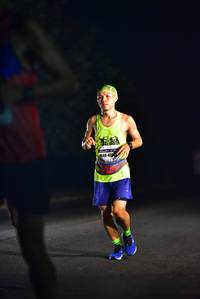 BIB: 
                            <button type="button" onclick="openModal(7457910)" class="btn btn-primary btn-sm float-right btn-popup" data-toggle="modal" data-target=".modal-high-quality">
                        <i class="fas fa-shopping-cart"></i> Add to Cart
                    </button>
                                            <button type="button" onclick="isThisMe(7457910, true)" class="btn btn-success btn-sm float-right btn-popup btn-isme hidden" data-toggle="tooltip" data-placement="bottom" title="นี่คือรูปของคุณใช่ไหม คลิกที่นี่เพื่อเอาเข้าอัลบั้ม">
                        <i class="fas fa-plus"></i> Add to album
                    </button>
                    <button type="button" onclick="isThisMe(7457910, false)" class="btn btn-warning btn-sm float-right btn-popup btn-isnotme hidden">
                        <i class="fas fa-ban"></i> Remove from album
                    </button>