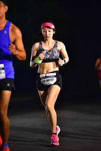 BIB: 40227
                            <button type="button" onclick="openModal(7427367)" class="btn btn-primary btn-sm float-right btn-popup" data-toggle="modal" data-target=".modal-high-quality">
                        <i class="fas fa-shopping-cart"></i> Add to Cart
                    </button>
                                            <button type="button" onclick="isThisMe(7427367, true)" class="btn btn-success btn-sm float-right btn-popup btn-isme hidden" data-toggle="tooltip" data-placement="bottom" title="นี่คือรูปของคุณใช่ไหม คลิกที่นี่เพื่อเอาเข้าอัลบั้ม">
                        <i class="fas fa-plus"></i> Add to album
                    </button>
                    <button type="button" onclick="isThisMe(7427367, false)" class="btn btn-warning btn-sm float-right btn-popup btn-isnotme hidden">
                        <i class="fas fa-ban"></i> Remove from album
                    </button>