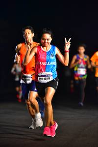 BIB: 45574, 899
                            <button type="button" onclick="openModal(7443242)" class="btn btn-primary btn-sm float-right btn-popup" data-toggle="modal" data-target=".modal-high-quality">
                        <i class="fas fa-shopping-cart"></i> Add to Cart
                    </button>
                                            <button type="button" onclick="isThisMe(7443242, true)" class="btn btn-success btn-sm float-right btn-popup btn-isme hidden" data-toggle="tooltip" data-placement="bottom" title="นี่คือรูปของคุณใช่ไหม คลิกที่นี่เพื่อเอาเข้าอัลบั้ม">
                        <i class="fas fa-plus"></i> Add to album
                    </button>
                    <button type="button" onclick="isThisMe(7443242, false)" class="btn btn-warning btn-sm float-right btn-popup btn-isnotme hidden">
                        <i class="fas fa-ban"></i> Remove from album
                    </button>