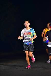 BIB: 84131
                            <button type="button" onclick="openModal(7349228)" class="btn btn-primary btn-sm float-right btn-popup" data-toggle="modal" data-target=".modal-high-quality">
                        <i class="fas fa-shopping-cart"></i> Add to Cart
                    </button>
                                            <button type="button" onclick="isThisMe(7349228, true)" class="btn btn-success btn-sm float-right btn-popup btn-isme hidden" data-toggle="tooltip" data-placement="bottom" title="นี่คือรูปของคุณใช่ไหม คลิกที่นี่เพื่อเอาเข้าอัลบั้ม">
                        <i class="fas fa-plus"></i> Add to album
                    </button>
                    <button type="button" onclick="isThisMe(7349228, false)" class="btn btn-warning btn-sm float-right btn-popup btn-isnotme hidden">
                        <i class="fas fa-ban"></i> Remove from album
                    </button>