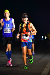 BIB: 410, 41433
                            <button type="button" onclick="openModal(7429711)" class="btn btn-primary btn-sm float-right btn-popup" data-toggle="modal" data-target=".modal-high-quality">
                        <i class="fas fa-shopping-cart"></i> Add to Cart
                    </button>
                                            <button type="button" onclick="isThisMe(7429711, true)" class="btn btn-success btn-sm float-right btn-popup btn-isme hidden" data-toggle="tooltip" data-placement="bottom" title="นี่คือรูปของคุณใช่ไหม คลิกที่นี่เพื่อเอาเข้าอัลบั้ม">
                        <i class="fas fa-plus"></i> Add to album
                    </button>
                    <button type="button" onclick="isThisMe(7429711, false)" class="btn btn-warning btn-sm float-right btn-popup btn-isnotme hidden">
                        <i class="fas fa-ban"></i> Remove from album
                    </button>