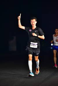 BIB: 46696
                            <button type="button" onclick="openModal(7344083)" class="btn btn-primary btn-sm float-right btn-popup" data-toggle="modal" data-target=".modal-high-quality">
                        <i class="fas fa-shopping-cart"></i> Add to Cart
                    </button>
                                            <button type="button" onclick="isThisMe(7344083, true)" class="btn btn-success btn-sm float-right btn-popup btn-isme hidden" data-toggle="tooltip" data-placement="bottom" title="นี่คือรูปของคุณใช่ไหม คลิกที่นี่เพื่อเอาเข้าอัลบั้ม">
                        <i class="fas fa-plus"></i> Add to album
                    </button>
                    <button type="button" onclick="isThisMe(7344083, false)" class="btn btn-warning btn-sm float-right btn-popup btn-isnotme hidden">
                        <i class="fas fa-ban"></i> Remove from album
                    </button>