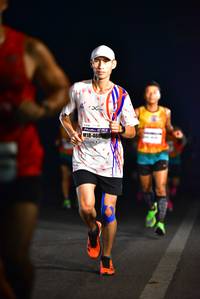 BIB: 468
                            <button type="button" onclick="openModal(7418683)" class="btn btn-primary btn-sm float-right btn-popup" data-toggle="modal" data-target=".modal-high-quality">
                        <i class="fas fa-shopping-cart"></i> Add to Cart
                    </button>
                                            <button type="button" onclick="isThisMe(7418683, true)" class="btn btn-success btn-sm float-right btn-popup btn-isme hidden" data-toggle="tooltip" data-placement="bottom" title="นี่คือรูปของคุณใช่ไหม คลิกที่นี่เพื่อเอาเข้าอัลบั้ม">
                        <i class="fas fa-plus"></i> Add to album
                    </button>
                    <button type="button" onclick="isThisMe(7418683, false)" class="btn btn-warning btn-sm float-right btn-popup btn-isnotme hidden">
                        <i class="fas fa-ban"></i> Remove from album
                    </button>