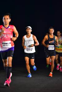 BIB: 84030, 40394
                            <button type="button" onclick="openModal(7348909)" class="btn btn-primary btn-sm float-right btn-popup" data-toggle="modal" data-target=".modal-high-quality">
                        <i class="fas fa-shopping-cart"></i> Add to Cart
                    </button>
                                            <button type="button" onclick="isThisMe(7348909, true)" class="btn btn-success btn-sm float-right btn-popup btn-isme hidden" data-toggle="tooltip" data-placement="bottom" title="นี่คือรูปของคุณใช่ไหม คลิกที่นี่เพื่อเอาเข้าอัลบั้ม">
                        <i class="fas fa-plus"></i> Add to album
                    </button>
                    <button type="button" onclick="isThisMe(7348909, false)" class="btn btn-warning btn-sm float-right btn-popup btn-isnotme hidden">
                        <i class="fas fa-ban"></i> Remove from album
                    </button>