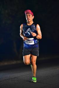 BIB: 40801
                            <button type="button" onclick="openModal(7350845)" class="btn btn-primary btn-sm float-right btn-popup" data-toggle="modal" data-target=".modal-high-quality">
                        <i class="fas fa-shopping-cart"></i> Add to Cart
                    </button>
                                            <button type="button" onclick="isThisMe(7350845, true)" class="btn btn-success btn-sm float-right btn-popup btn-isme hidden" data-toggle="tooltip" data-placement="bottom" title="นี่คือรูปของคุณใช่ไหม คลิกที่นี่เพื่อเอาเข้าอัลบั้ม">
                        <i class="fas fa-plus"></i> Add to album
                    </button>
                    <button type="button" onclick="isThisMe(7350845, false)" class="btn btn-warning btn-sm float-right btn-popup btn-isnotme hidden">
                        <i class="fas fa-ban"></i> Remove from album
                    </button>