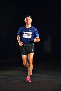 BIB: 45909
                            <button type="button" onclick="openModal(7420384)" class="btn btn-primary btn-sm float-right btn-popup" data-toggle="modal" data-target=".modal-high-quality">
                        <i class="fas fa-shopping-cart"></i> Add to Cart
                    </button>
                                            <button type="button" onclick="isThisMe(7420384, true)" class="btn btn-success btn-sm float-right btn-popup btn-isme hidden" data-toggle="tooltip" data-placement="bottom" title="นี่คือรูปของคุณใช่ไหม คลิกที่นี่เพื่อเอาเข้าอัลบั้ม">
                        <i class="fas fa-plus"></i> Add to album
                    </button>
                    <button type="button" onclick="isThisMe(7420384, false)" class="btn btn-warning btn-sm float-right btn-popup btn-isnotme hidden">
                        <i class="fas fa-ban"></i> Remove from album
                    </button>