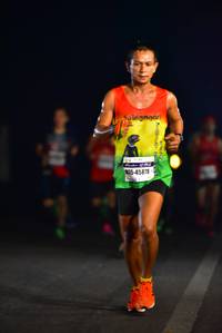 BIB: 45878
                            <button type="button" onclick="openModal(7417090)" class="btn btn-primary btn-sm float-right btn-popup" data-toggle="modal" data-target=".modal-high-quality">
                        <i class="fas fa-shopping-cart"></i> Add to Cart
                    </button>
                                            <button type="button" onclick="isThisMe(7417090, true)" class="btn btn-success btn-sm float-right btn-popup btn-isme hidden" data-toggle="tooltip" data-placement="bottom" title="นี่คือรูปของคุณใช่ไหม คลิกที่นี่เพื่อเอาเข้าอัลบั้ม">
                        <i class="fas fa-plus"></i> Add to album
                    </button>
                    <button type="button" onclick="isThisMe(7417090, false)" class="btn btn-warning btn-sm float-right btn-popup btn-isnotme hidden">
                        <i class="fas fa-ban"></i> Remove from album
                    </button>