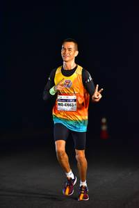 BIB: 47663
                            <button type="button" onclick="openModal(7351181)" class="btn btn-primary btn-sm float-right btn-popup" data-toggle="modal" data-target=".modal-high-quality">
                        <i class="fas fa-shopping-cart"></i> Add to Cart
                    </button>
                                            <button type="button" onclick="isThisMe(7351181, true)" class="btn btn-success btn-sm float-right btn-popup btn-isme hidden" data-toggle="tooltip" data-placement="bottom" title="นี่คือรูปของคุณใช่ไหม คลิกที่นี่เพื่อเอาเข้าอัลบั้ม">
                        <i class="fas fa-plus"></i> Add to album
                    </button>
                    <button type="button" onclick="isThisMe(7351181, false)" class="btn btn-warning btn-sm float-right btn-popup btn-isnotme hidden">
                        <i class="fas fa-ban"></i> Remove from album
                    </button>