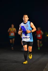 BIB: 41568
                            <button type="button" onclick="openModal(7395372)" class="btn btn-primary btn-sm float-right btn-popup" data-toggle="modal" data-target=".modal-high-quality">
                        <i class="fas fa-shopping-cart"></i> Add to Cart
                    </button>
                                            <button type="button" onclick="isThisMe(7395372, true)" class="btn btn-success btn-sm float-right btn-popup btn-isme hidden" data-toggle="tooltip" data-placement="bottom" title="นี่คือรูปของคุณใช่ไหม คลิกที่นี่เพื่อเอาเข้าอัลบั้ม">
                        <i class="fas fa-plus"></i> Add to album
                    </button>
                    <button type="button" onclick="isThisMe(7395372, false)" class="btn btn-warning btn-sm float-right btn-popup btn-isnotme hidden">
                        <i class="fas fa-ban"></i> Remove from album
                    </button>