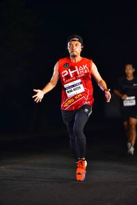 BIB: 41729, 2195
                            <button type="button" onclick="openModal(7407968)" class="btn btn-primary btn-sm float-right btn-popup" data-toggle="modal" data-target=".modal-high-quality">
                        <i class="fas fa-shopping-cart"></i> Add to Cart
                    </button>
                                            <button type="button" onclick="isThisMe(7407968, true)" class="btn btn-success btn-sm float-right btn-popup btn-isme hidden" data-toggle="tooltip" data-placement="bottom" title="นี่คือรูปของคุณใช่ไหม คลิกที่นี่เพื่อเอาเข้าอัลบั้ม">
                        <i class="fas fa-plus"></i> Add to album
                    </button>
                    <button type="button" onclick="isThisMe(7407968, false)" class="btn btn-warning btn-sm float-right btn-popup btn-isnotme hidden">
                        <i class="fas fa-ban"></i> Remove from album
                    </button>