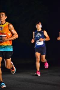 BIB: 
                            <button type="button" onclick="openModal(7388402)" class="btn btn-primary btn-sm float-right btn-popup" data-toggle="modal" data-target=".modal-high-quality">
                        <i class="fas fa-shopping-cart"></i> Add to Cart
                    </button>
                                            <button type="button" onclick="isThisMe(7388402, true)" class="btn btn-success btn-sm float-right btn-popup btn-isme hidden" data-toggle="tooltip" data-placement="bottom" title="นี่คือรูปของคุณใช่ไหม คลิกที่นี่เพื่อเอาเข้าอัลบั้ม">
                        <i class="fas fa-plus"></i> Add to album
                    </button>
                    <button type="button" onclick="isThisMe(7388402, false)" class="btn btn-warning btn-sm float-right btn-popup btn-isnotme hidden">
                        <i class="fas fa-ban"></i> Remove from album
                    </button>