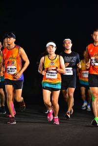 BIB: 48121, 40896, 40464
                            <button type="button" onclick="openModal(7908720)" class="btn btn-primary btn-sm float-right btn-popup" data-toggle="modal" data-target=".modal-high-quality">
                        <i class="fas fa-shopping-cart"></i> Add to Cart
                    </button>
                                            <button type="button" onclick="isThisMe(7908720, true)" class="btn btn-success btn-sm float-right btn-popup btn-isme hidden" data-toggle="tooltip" data-placement="bottom" title="นี่คือรูปของคุณใช่ไหม คลิกที่นี่เพื่อเอาเข้าอัลบั้ม">
                        <i class="fas fa-plus"></i> Add to album
                    </button>
                    <button type="button" onclick="isThisMe(7908720, false)" class="btn btn-warning btn-sm float-right btn-popup btn-isnotme hidden">
                        <i class="fas fa-ban"></i> Remove from album
                    </button>