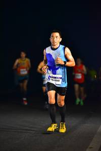 BIB: 41568
                            <button type="button" onclick="openModal(7395376)" class="btn btn-primary btn-sm float-right btn-popup" data-toggle="modal" data-target=".modal-high-quality">
                        <i class="fas fa-shopping-cart"></i> Add to Cart
                    </button>
                                            <button type="button" onclick="isThisMe(7395376, true)" class="btn btn-success btn-sm float-right btn-popup btn-isme hidden" data-toggle="tooltip" data-placement="bottom" title="นี่คือรูปของคุณใช่ไหม คลิกที่นี่เพื่อเอาเข้าอัลบั้ม">
                        <i class="fas fa-plus"></i> Add to album
                    </button>
                    <button type="button" onclick="isThisMe(7395376, false)" class="btn btn-warning btn-sm float-right btn-popup btn-isnotme hidden">
                        <i class="fas fa-ban"></i> Remove from album
                    </button>