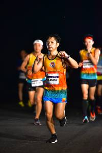 BIB: 45551
                            <button type="button" onclick="openModal(7941467)" class="btn btn-primary btn-sm float-right btn-popup" data-toggle="modal" data-target=".modal-high-quality">
                        <i class="fas fa-shopping-cart"></i> Add to Cart
                    </button>
                                            <button type="button" onclick="isThisMe(7941467, true)" class="btn btn-success btn-sm float-right btn-popup btn-isme hidden" data-toggle="tooltip" data-placement="bottom" title="นี่คือรูปของคุณใช่ไหม คลิกที่นี่เพื่อเอาเข้าอัลบั้ม">
                        <i class="fas fa-plus"></i> Add to album
                    </button>
                    <button type="button" onclick="isThisMe(7941467, false)" class="btn btn-warning btn-sm float-right btn-popup btn-isnotme hidden">
                        <i class="fas fa-ban"></i> Remove from album
                    </button>