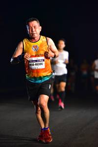 BIB: 46306
                            <button type="button" onclick="openModal(7463496)" class="btn btn-primary btn-sm float-right btn-popup" data-toggle="modal" data-target=".modal-high-quality">
                        <i class="fas fa-shopping-cart"></i> Add to Cart
                    </button>
                                            <button type="button" onclick="isThisMe(7463496, true)" class="btn btn-success btn-sm float-right btn-popup btn-isme hidden" data-toggle="tooltip" data-placement="bottom" title="นี่คือรูปของคุณใช่ไหม คลิกที่นี่เพื่อเอาเข้าอัลบั้ม">
                        <i class="fas fa-plus"></i> Add to album
                    </button>
                    <button type="button" onclick="isThisMe(7463496, false)" class="btn btn-warning btn-sm float-right btn-popup btn-isnotme hidden">
                        <i class="fas fa-ban"></i> Remove from album
                    </button>