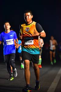 BIB: 47300
                            <button type="button" onclick="openModal(8099665)" class="btn btn-primary btn-sm float-right btn-popup" data-toggle="modal" data-target=".modal-high-quality">
                        <i class="fas fa-shopping-cart"></i> Add to Cart
                    </button>
                                            <button type="button" onclick="isThisMe(8099665, true)" class="btn btn-success btn-sm float-right btn-popup btn-isme hidden" data-toggle="tooltip" data-placement="bottom" title="นี่คือรูปของคุณใช่ไหม คลิกที่นี่เพื่อเอาเข้าอัลบั้ม">
                        <i class="fas fa-plus"></i> Add to album
                    </button>
                    <button type="button" onclick="isThisMe(8099665, false)" class="btn btn-warning btn-sm float-right btn-popup btn-isnotme hidden">
                        <i class="fas fa-ban"></i> Remove from album
                    </button>