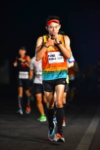 BIB: 968
                            <button type="button" onclick="openModal(7945211)" class="btn btn-primary btn-sm float-right btn-popup" data-toggle="modal" data-target=".modal-high-quality">
                        <i class="fas fa-shopping-cart"></i> Add to Cart
                    </button>
                                            <button type="button" onclick="isThisMe(7945211, true)" class="btn btn-success btn-sm float-right btn-popup btn-isme hidden" data-toggle="tooltip" data-placement="bottom" title="นี่คือรูปของคุณใช่ไหม คลิกที่นี่เพื่อเอาเข้าอัลบั้ม">
                        <i class="fas fa-plus"></i> Add to album
                    </button>
                    <button type="button" onclick="isThisMe(7945211, false)" class="btn btn-warning btn-sm float-right btn-popup btn-isnotme hidden">
                        <i class="fas fa-ban"></i> Remove from album
                    </button>