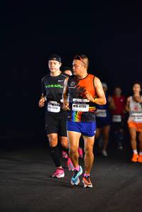 BIB: 41199
                            <button type="button" onclick="openModal(7460055)" class="btn btn-primary btn-sm float-right btn-popup" data-toggle="modal" data-target=".modal-high-quality">
                        <i class="fas fa-shopping-cart"></i> Add to Cart
                    </button>
                                            <button type="button" onclick="isThisMe(7460055, true)" class="btn btn-success btn-sm float-right btn-popup btn-isme hidden" data-toggle="tooltip" data-placement="bottom" title="นี่คือรูปของคุณใช่ไหม คลิกที่นี่เพื่อเอาเข้าอัลบั้ม">
                        <i class="fas fa-plus"></i> Add to album
                    </button>
                    <button type="button" onclick="isThisMe(7460055, false)" class="btn btn-warning btn-sm float-right btn-popup btn-isnotme hidden">
                        <i class="fas fa-ban"></i> Remove from album
                    </button>