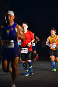 BIB: 0634, 45872
                            <button type="button" onclick="openModal(7460960)" class="btn btn-primary btn-sm float-right btn-popup" data-toggle="modal" data-target=".modal-high-quality">
                        <i class="fas fa-shopping-cart"></i> Add to Cart
                    </button>
                                            <button type="button" onclick="isThisMe(7460960, true)" class="btn btn-success btn-sm float-right btn-popup btn-isme hidden" data-toggle="tooltip" data-placement="bottom" title="นี่คือรูปของคุณใช่ไหม คลิกที่นี่เพื่อเอาเข้าอัลบั้ม">
                        <i class="fas fa-plus"></i> Add to album
                    </button>
                    <button type="button" onclick="isThisMe(7460960, false)" class="btn btn-warning btn-sm float-right btn-popup btn-isnotme hidden">
                        <i class="fas fa-ban"></i> Remove from album
                    </button>