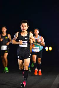 BIB: 40406
                            <button type="button" onclick="openModal(7303507)" class="btn btn-primary btn-sm float-right btn-popup" data-toggle="modal" data-target=".modal-high-quality">
                        <i class="fas fa-shopping-cart"></i> Add to Cart
                    </button>
                                            <button type="button" onclick="isThisMe(7303507, true)" class="btn btn-success btn-sm float-right btn-popup btn-isme hidden" data-toggle="tooltip" data-placement="bottom" title="นี่คือรูปของคุณใช่ไหม คลิกที่นี่เพื่อเอาเข้าอัลบั้ม">
                        <i class="fas fa-plus"></i> Add to album
                    </button>
                    <button type="button" onclick="isThisMe(7303507, false)" class="btn btn-warning btn-sm float-right btn-popup btn-isnotme hidden">
                        <i class="fas fa-ban"></i> Remove from album
                    </button>