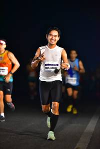 BIB: 84036
                            <button type="button" onclick="openModal(7394826)" class="btn btn-primary btn-sm float-right btn-popup" data-toggle="modal" data-target=".modal-high-quality">
                        <i class="fas fa-shopping-cart"></i> Add to Cart
                    </button>
                                            <button type="button" onclick="isThisMe(7394826, true)" class="btn btn-success btn-sm float-right btn-popup btn-isme hidden" data-toggle="tooltip" data-placement="bottom" title="นี่คือรูปของคุณใช่ไหม คลิกที่นี่เพื่อเอาเข้าอัลบั้ม">
                        <i class="fas fa-plus"></i> Add to album
                    </button>
                    <button type="button" onclick="isThisMe(7394826, false)" class="btn btn-warning btn-sm float-right btn-popup btn-isnotme hidden">
                        <i class="fas fa-ban"></i> Remove from album
                    </button>