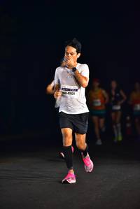 BIB: 47831
                            <button type="button" onclick="openModal(7463499)" class="btn btn-primary btn-sm float-right btn-popup" data-toggle="modal" data-target=".modal-high-quality">
                        <i class="fas fa-shopping-cart"></i> Add to Cart
                    </button>
                                            <button type="button" onclick="isThisMe(7463499, true)" class="btn btn-success btn-sm float-right btn-popup btn-isme hidden" data-toggle="tooltip" data-placement="bottom" title="นี่คือรูปของคุณใช่ไหม คลิกที่นี่เพื่อเอาเข้าอัลบั้ม">
                        <i class="fas fa-plus"></i> Add to album
                    </button>
                    <button type="button" onclick="isThisMe(7463499, false)" class="btn btn-warning btn-sm float-right btn-popup btn-isnotme hidden">
                        <i class="fas fa-ban"></i> Remove from album
                    </button>