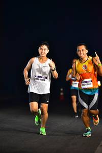 BIB: 40918, 41882
                            <button type="button" onclick="openModal(7398222)" class="btn btn-primary btn-sm float-right btn-popup" data-toggle="modal" data-target=".modal-high-quality">
                        <i class="fas fa-shopping-cart"></i> Add to Cart
                    </button>
                                            <button type="button" onclick="isThisMe(7398222, true)" class="btn btn-success btn-sm float-right btn-popup btn-isme hidden" data-toggle="tooltip" data-placement="bottom" title="นี่คือรูปของคุณใช่ไหม คลิกที่นี่เพื่อเอาเข้าอัลบั้ม">
                        <i class="fas fa-plus"></i> Add to album
                    </button>
                    <button type="button" onclick="isThisMe(7398222, false)" class="btn btn-warning btn-sm float-right btn-popup btn-isnotme hidden">
                        <i class="fas fa-ban"></i> Remove from album
                    </button>