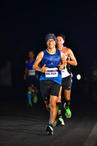 BIB: 41536
                            <button type="button" onclick="openModal(7352281)" class="btn btn-primary btn-sm float-right btn-popup" data-toggle="modal" data-target=".modal-high-quality">
                        <i class="fas fa-shopping-cart"></i> Add to Cart
                    </button>
                                            <button type="button" onclick="isThisMe(7352281, true)" class="btn btn-success btn-sm float-right btn-popup btn-isme hidden" data-toggle="tooltip" data-placement="bottom" title="นี่คือรูปของคุณใช่ไหม คลิกที่นี่เพื่อเอาเข้าอัลบั้ม">
                        <i class="fas fa-plus"></i> Add to album
                    </button>
                    <button type="button" onclick="isThisMe(7352281, false)" class="btn btn-warning btn-sm float-right btn-popup btn-isnotme hidden">
                        <i class="fas fa-ban"></i> Remove from album
                    </button>