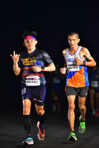 BIB: 48136, 41252
                            <button type="button" onclick="openModal(7318206)" class="btn btn-primary btn-sm float-right btn-popup" data-toggle="modal" data-target=".modal-high-quality">
                        <i class="fas fa-shopping-cart"></i> Add to Cart
                    </button>
                                            <button type="button" onclick="isThisMe(7318206, true)" class="btn btn-success btn-sm float-right btn-popup btn-isme hidden" data-toggle="tooltip" data-placement="bottom" title="นี่คือรูปของคุณใช่ไหม คลิกที่นี่เพื่อเอาเข้าอัลบั้ม">
                        <i class="fas fa-plus"></i> Add to album
                    </button>
                    <button type="button" onclick="isThisMe(7318206, false)" class="btn btn-warning btn-sm float-right btn-popup btn-isnotme hidden">
                        <i class="fas fa-ban"></i> Remove from album
                    </button>