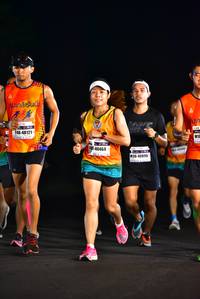 BIB: 48121, 40464, 40896
                            <button type="button" onclick="openModal(7908912)" class="btn btn-primary btn-sm float-right btn-popup" data-toggle="modal" data-target=".modal-high-quality">
                        <i class="fas fa-shopping-cart"></i> Add to Cart
                    </button>
                                            <button type="button" onclick="isThisMe(7908912, true)" class="btn btn-success btn-sm float-right btn-popup btn-isme hidden" data-toggle="tooltip" data-placement="bottom" title="นี่คือรูปของคุณใช่ไหม คลิกที่นี่เพื่อเอาเข้าอัลบั้ม">
                        <i class="fas fa-plus"></i> Add to album
                    </button>
                    <button type="button" onclick="isThisMe(7908912, false)" class="btn btn-warning btn-sm float-right btn-popup btn-isnotme hidden">
                        <i class="fas fa-ban"></i> Remove from album
                    </button>
