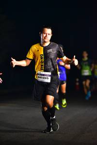 BIB: 42075
                            <button type="button" onclick="openModal(7422708)" class="btn btn-primary btn-sm float-right btn-popup" data-toggle="modal" data-target=".modal-high-quality">
                        <i class="fas fa-shopping-cart"></i> Add to Cart
                    </button>
                                            <button type="button" onclick="isThisMe(7422708, true)" class="btn btn-success btn-sm float-right btn-popup btn-isme hidden" data-toggle="tooltip" data-placement="bottom" title="นี่คือรูปของคุณใช่ไหม คลิกที่นี่เพื่อเอาเข้าอัลบั้ม">
                        <i class="fas fa-plus"></i> Add to album
                    </button>
                    <button type="button" onclick="isThisMe(7422708, false)" class="btn btn-warning btn-sm float-right btn-popup btn-isnotme hidden">
                        <i class="fas fa-ban"></i> Remove from album
                    </button>