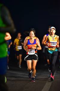 BIB: 40158, 48118
                            <button type="button" onclick="openModal(8127981)" class="btn btn-primary btn-sm float-right btn-popup" data-toggle="modal" data-target=".modal-high-quality">
                        <i class="fas fa-shopping-cart"></i> Add to Cart
                    </button>
                                            <button type="button" onclick="isThisMe(8127981, true)" class="btn btn-success btn-sm float-right btn-popup btn-isme hidden" data-toggle="tooltip" data-placement="bottom" title="นี่คือรูปของคุณใช่ไหม คลิกที่นี่เพื่อเอาเข้าอัลบั้ม">
                        <i class="fas fa-plus"></i> Add to album
                    </button>
                    <button type="button" onclick="isThisMe(8127981, false)" class="btn btn-warning btn-sm float-right btn-popup btn-isnotme hidden">
                        <i class="fas fa-ban"></i> Remove from album
                    </button>
