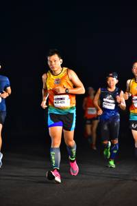 BIB: 420
                            <button type="button" onclick="openModal(7461682)" class="btn btn-primary btn-sm float-right btn-popup" data-toggle="modal" data-target=".modal-high-quality">
                        <i class="fas fa-shopping-cart"></i> Add to Cart
                    </button>
                                            <button type="button" onclick="isThisMe(7461682, true)" class="btn btn-success btn-sm float-right btn-popup btn-isme hidden" data-toggle="tooltip" data-placement="bottom" title="นี่คือรูปของคุณใช่ไหม คลิกที่นี่เพื่อเอาเข้าอัลบั้ม">
                        <i class="fas fa-plus"></i> Add to album
                    </button>
                    <button type="button" onclick="isThisMe(7461682, false)" class="btn btn-warning btn-sm float-right btn-popup btn-isnotme hidden">
                        <i class="fas fa-ban"></i> Remove from album
                    </button>