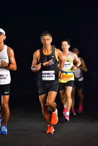 BIB: 84030, 40394
                            <button type="button" onclick="openModal(7349065)" class="btn btn-primary btn-sm float-right btn-popup" data-toggle="modal" data-target=".modal-high-quality">
                        <i class="fas fa-shopping-cart"></i> Add to Cart
                    </button>
                                            <button type="button" onclick="isThisMe(7349065, true)" class="btn btn-success btn-sm float-right btn-popup btn-isme hidden" data-toggle="tooltip" data-placement="bottom" title="นี่คือรูปของคุณใช่ไหม คลิกที่นี่เพื่อเอาเข้าอัลบั้ม">
                        <i class="fas fa-plus"></i> Add to album
                    </button>
                    <button type="button" onclick="isThisMe(7349065, false)" class="btn btn-warning btn-sm float-right btn-popup btn-isnotme hidden">
                        <i class="fas fa-ban"></i> Remove from album
                    </button>