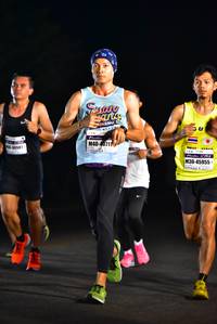 BIB: 4071, 40981, 45955, 
                            <button type="button" onclick="openModal(7394510)" class="btn btn-primary btn-sm float-right btn-popup" data-toggle="modal" data-target=".modal-high-quality">
                        <i class="fas fa-shopping-cart"></i> Add to Cart
                    </button>
                                            <button type="button" onclick="isThisMe(7394510, true)" class="btn btn-success btn-sm float-right btn-popup btn-isme hidden" data-toggle="tooltip" data-placement="bottom" title="นี่คือรูปของคุณใช่ไหม คลิกที่นี่เพื่อเอาเข้าอัลบั้ม">
                        <i class="fas fa-plus"></i> Add to album
                    </button>
                    <button type="button" onclick="isThisMe(7394510, false)" class="btn btn-warning btn-sm float-right btn-popup btn-isnotme hidden">
                        <i class="fas fa-ban"></i> Remove from album
                    </button>