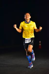 BIB: 47583
                            <button type="button" onclick="openModal(7432574)" class="btn btn-primary btn-sm float-right btn-popup" data-toggle="modal" data-target=".modal-high-quality">
                        <i class="fas fa-shopping-cart"></i> Add to Cart
                    </button>
                                            <button type="button" onclick="isThisMe(7432574, true)" class="btn btn-success btn-sm float-right btn-popup btn-isme hidden" data-toggle="tooltip" data-placement="bottom" title="นี่คือรูปของคุณใช่ไหม คลิกที่นี่เพื่อเอาเข้าอัลบั้ม">
                        <i class="fas fa-plus"></i> Add to album
                    </button>
                    <button type="button" onclick="isThisMe(7432574, false)" class="btn btn-warning btn-sm float-right btn-popup btn-isnotme hidden">
                        <i class="fas fa-ban"></i> Remove from album
                    </button>