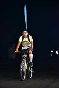 BIB: 
                            <button type="button" onclick="openModal(7298064)" class="btn btn-primary btn-sm float-right btn-popup" data-toggle="modal" data-target=".modal-high-quality">
                        <i class="fas fa-shopping-cart"></i> Add to Cart
                    </button>
                                            <button type="button" onclick="isThisMe(7298064, true)" class="btn btn-success btn-sm float-right btn-popup btn-isme hidden" data-toggle="tooltip" data-placement="bottom" title="นี่คือรูปของคุณใช่ไหม คลิกที่นี่เพื่อเอาเข้าอัลบั้ม">
                        <i class="fas fa-plus"></i> Add to album
                    </button>
                    <button type="button" onclick="isThisMe(7298064, false)" class="btn btn-warning btn-sm float-right btn-popup btn-isnotme hidden">
                        <i class="fas fa-ban"></i> Remove from album
                    </button>